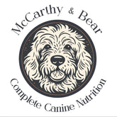 Paws & Co Group | Leaders in Animal Care, Yorkshire