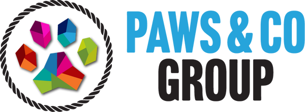 Paws & Co Group